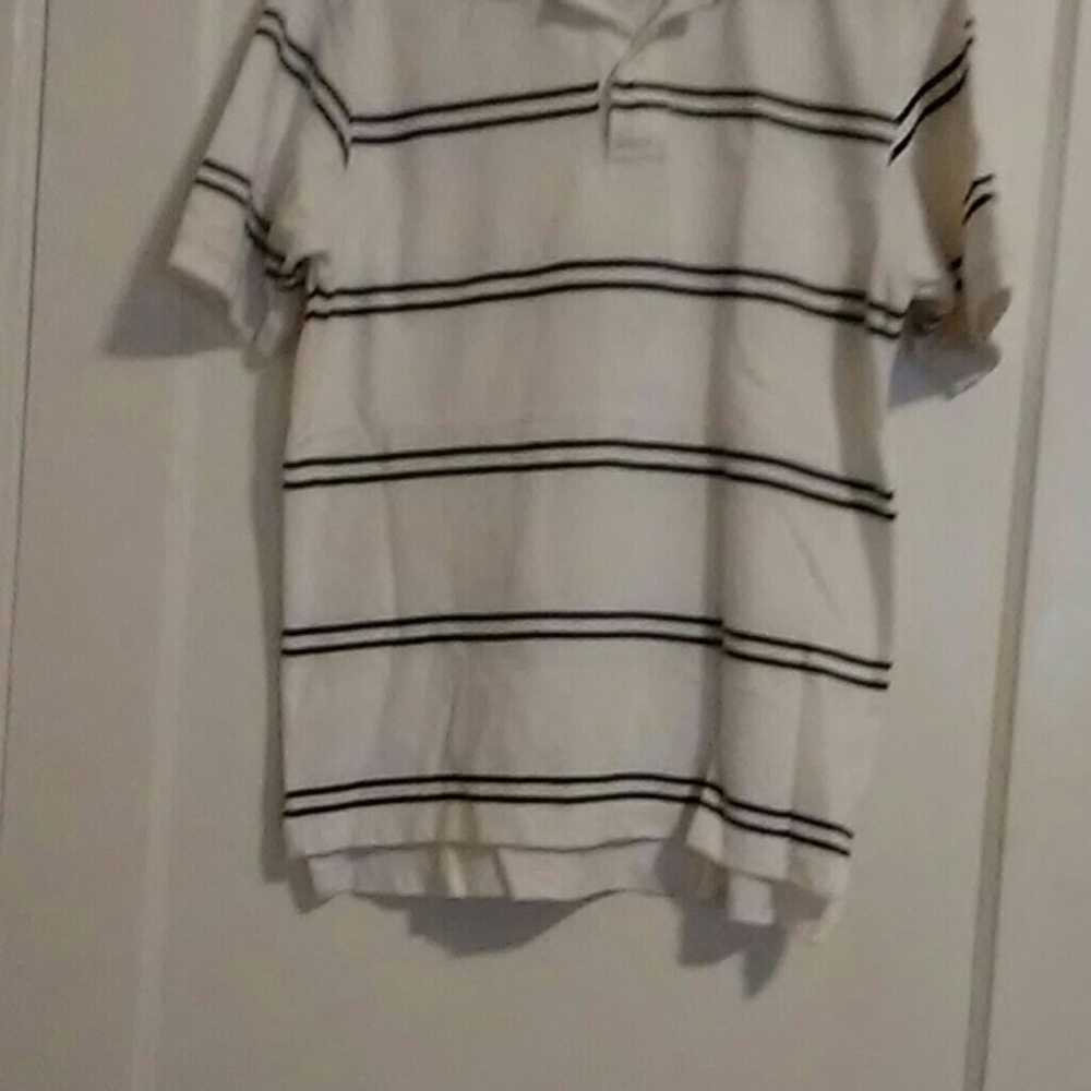 Men's polo bundle.